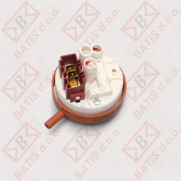 Slika HIDROSTAT INDESIT 143740 LEVEL 90-71 3-KOND.