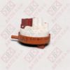 Slika HIDROSTAT INDESIT 143740 LEVEL 90-71 3-KOND.