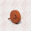 Slika HIDROSTAT INDESIT 143740 LEVEL 90-71 3-KOND.