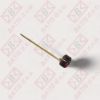 Slika Termostat za bojler LIKO 85169904