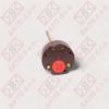 Slika Termostat za bojler LIKO 85169904