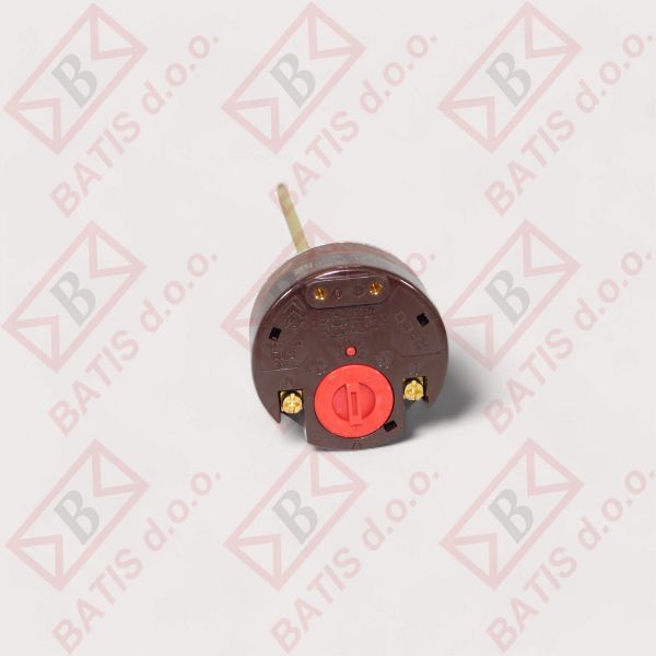 Slika Termostat za bojler LIKO 85169904