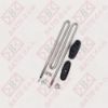 Slika MIELE KOMPLET GRELCA Z 2 TESNILI 2100 W