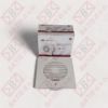 Slika VENTILATOR ZA KOPALNICO FI 120MM MUTLUSAN