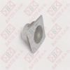 Slika VENTILATOR ZA KOPALNICO FI 120MM MUTLUSAN