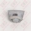 Slika VENTILATOR ZA KOPALNICO FI 120MM MUTLUSAN