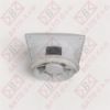 Slika VENTILATOR ZA KOPALNICO FI 150MM MUTLUSAN