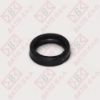 Slika TESNILO FILTRA ROB N.T. IT 34.01 58-71-17