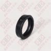 Slika TESNILO FILTRA ROB N.T. IT 34.01 58-71-17