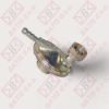 Slika - REGULATOR TLAKA PLINA KOTNI 1 KG