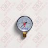 Slika - MANOMETER FI 63 G1/04"0-25 BAR