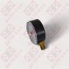 Slika - MANOMETER FI 63 G1/04"0-25 BAR