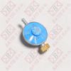 Slika - REGULATOR TLAKA PLINA 1,5 KG 50 mbar
