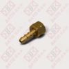 Slika - MATICA MS HOLLANDER 1/4L PREHODNA FI 8 LEVA