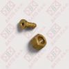 Slika - MATICA MS HOLENDER 3/8L ACCESS FI 8