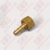 Slika - MATICA MS HOLENDER 3/8L ACCESS FI 8