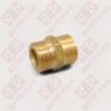 Slika - MS REDUKTOR NAZUVICA 1/2W21.8 L