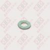 Slika - TESNILO KLIGERIT 3/8" 33150BE