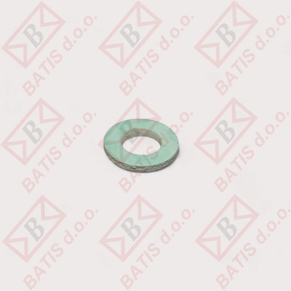 Slika - TESNILO KLIGERIT 3/8" 33150BE