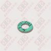 Slika - TESNILO KLIGERIT 3/8" 33150BE