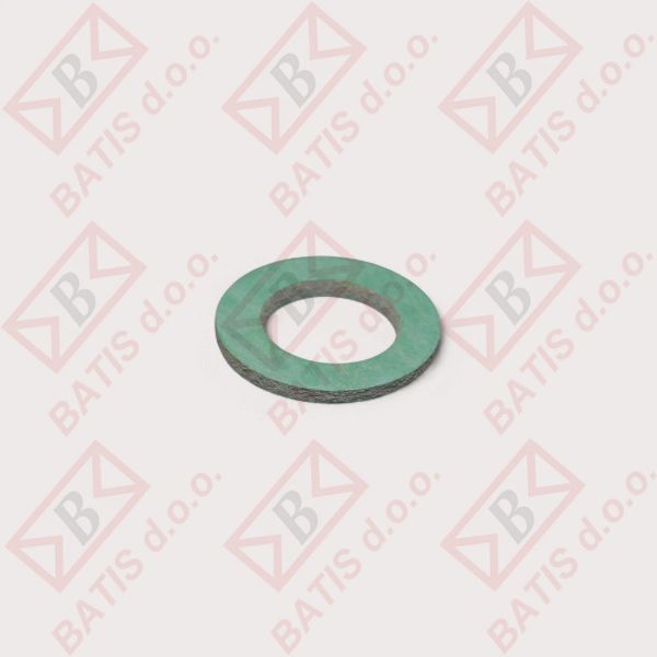 Slika - KLINGERITNO TESNILO 1/2"