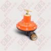 Slika - REGULATOR TLAKA PLINA N.T. 20KG 10-200mbar