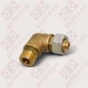 Slika - KOTNI SPOJNIK HR-F-LJ=HR-F-LJ