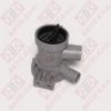 Slika KUCH+FILTER WHIRL PMP600WH485110301001