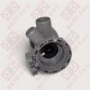 Slika KUCH+FILTER WHIRL PMP600WH485110301001