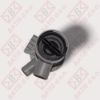 Slika KUCH+FILTER WHIRL PMP600WH485110301001
