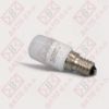Slika LUČ ZA HLADILNIK *LED* E14 0,8 W