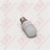 Slika LUČ ZA HLADILNIK *LED* E14 0,8 W
