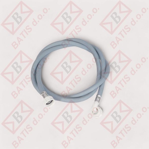 Slika DOVODNA CEV 2M (O, R, AT, Z)