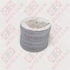Slika CEV ZA NAPO 100 MM PLASTIČNA 2,5 M