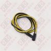 Slika PLINSKA CEV 1,5 M BUTAN
