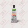 Slika PVC LEPILO 9899-047-08