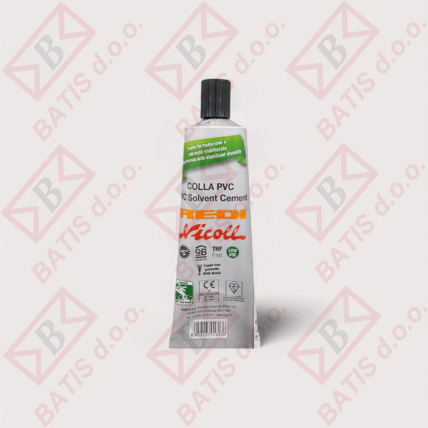 Slika PVC LEPILO 9899-047-08