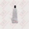 Slika PVC LEPILO 9899-047-08