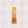 Slika GUMI LEPILO 125 g IT