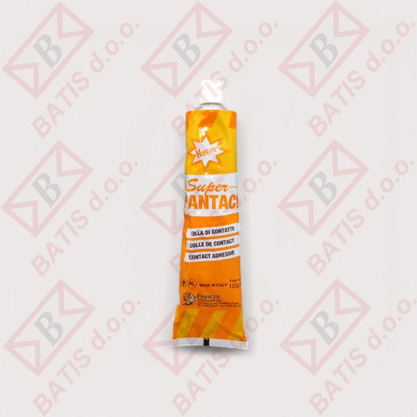 Slika GUMI LEPILO 125 g IT