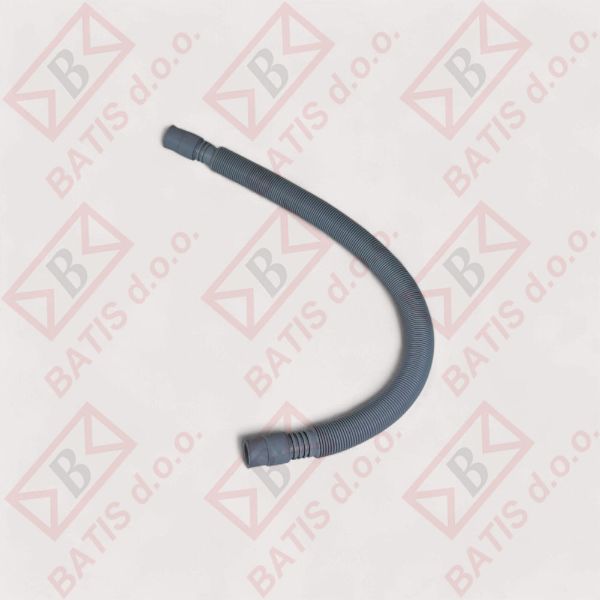 Slika ODVOD 0,5–2 M PLASTIKA