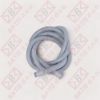 Slika ODVOD 3M PLASTIKA (O.R.Z)