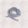 Slika ODVOD 3M PLASTIKA (O.R.Z)
