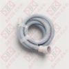Slika ODVOD 45° 20–29 mm 2mCY43001097