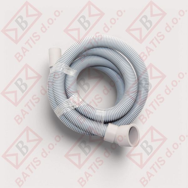 Slika ODVOD 45° 20–29 mm 2mCY43001097