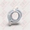 Slika ODVOD 45° 20–29 mm 2mCY43001097