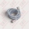 Slika ODVOD 45° 20–29 mm 2mCY43001097