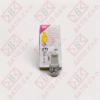 Slika VLOŽEK 25 A