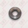 Slika SEM. 30-62-10 BOSCH