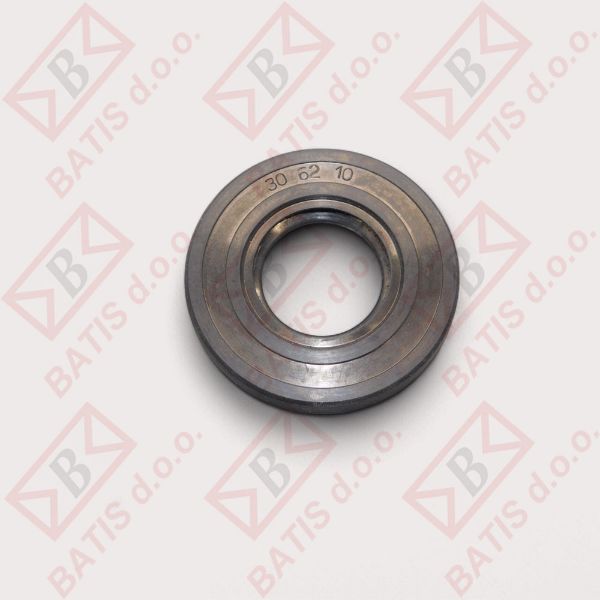 Slika SEM. 30-62-10 BOSCH
